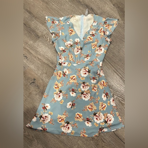 Design Lab - Picture 3 of 6